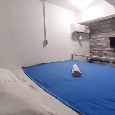 Marson Kampung Bali Residence RedPartner Jakarta Bagian luar foto